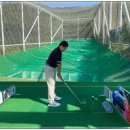 JB휘트니스 이미지