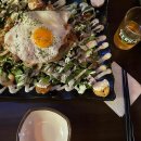 남도세탁소 이미지