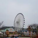 우치공원 이미지