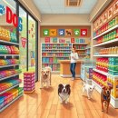 러브펫하우스 | 전국에 있는 강아지 용품 매장 순위 (인기지역, 할인율, 고객후기)