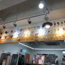 츄러스1500대구