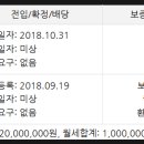 복수짜글이 이미지