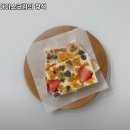 요거트아이스크림의정석반여점