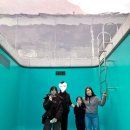 21세기 도시계획 | 미식과 예술의 도시: 일본 가나자와1, 문화의 숲 외출티켓 뽕뽑기~