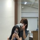 여니주 헤어