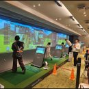 호야골프아카데미 이미지