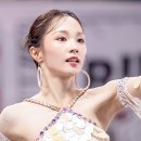 골든하인드