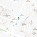 텐텐마취통증의학과의원 이미지