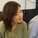 모멘트립 이미지