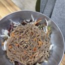 성내동왕족발