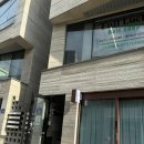 블로썸,유(Blossom,You)뷰티 | 서면 왁싱ㅣ안 아픈 브라질리언 저통증 왁싱 추천 블로썸유