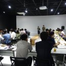 한국전력공사안산지점