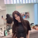 헤어클라라 이미지