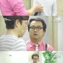 새벽인쇄사