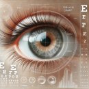 강지윤안과의원 이미지