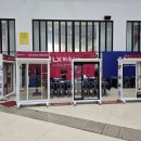 주식회사 남북홀딩스 | 파주 금호어울림 입주박람회 중문 공도동구매 참여 후기 / Lx 원슬라이딩/ Lx 삼연동/Lx 스윙중문 / Lx...