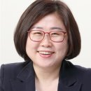 중동 행정복지센터 이미지