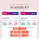당신의봄날 - 창원시 진해구 냉천로 112-1 | 경산 예신관리 어디서 받을까? 당신의 봄날 본점 방문 후기(온열돔)