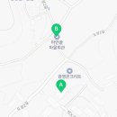 마안골마을회관 이미지