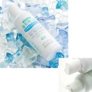 세라케어 이미지