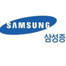 에스엠월드투어 이미지