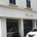 궁전제과(주)진월점 네이버블로그