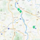 강동로1-78 이미지