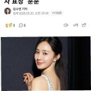 성실유리 티스토리