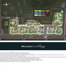 (주)루츠 이미지