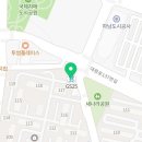 GS25 하남신장 이미지