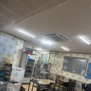 바다수산회직판장 이미지