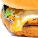 CU 연일대로점 | CU 편의점 신상 2달라더블불고기버거 솔직후기