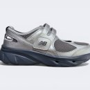 2202 | 🌿 여름 데일리 끝판왕✨ 뉴발란스 SD2202 메리제인 샌들 솔직 후기