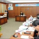 상북면 길천리 길천산업단지 이미지
