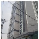 구로-현장-구로-506 이미지