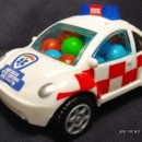 (주)슈퍼캔디 이미지