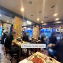 한양족발 | 사당역 족발 한양왕족발 후기 | 메뉴·가격·양·포장 정리