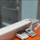 헬스트론부천