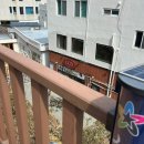 카페CCD송정점 | [송정뷰가 한눈에 보이는 부산송정카페 CCD]