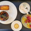 10용사로 이미지