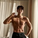 뉴바디휘트니스