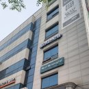 (주)메타엠
