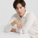 허니스킨 - 수원시 장안구 | 허니스킨