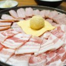 더하고 부대찌게 수정역점 | 덕천동 푸짐한식당 가성비 좋고 맛있는 더하고부대찌개 화명점