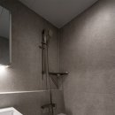 금호4차 아파트 이미지