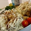 카라아게텐마 - 강동구 양재대로103길 60 | 카라아게텐마