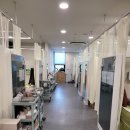 덕진한의원 이미지