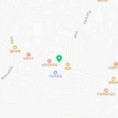 통진점 기아오토큐 이미지