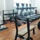 강경읍 실내수영장 이미지