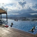 골드호텔 이미지